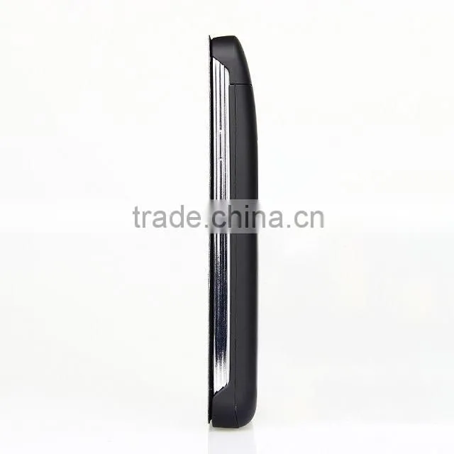 Hot backup battery charger case for samsung galaxy s5 i9600