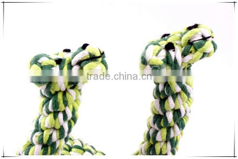 giraffe animal shape cotton little pet shop toys