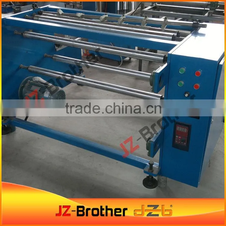 cheap high quality slitting machine