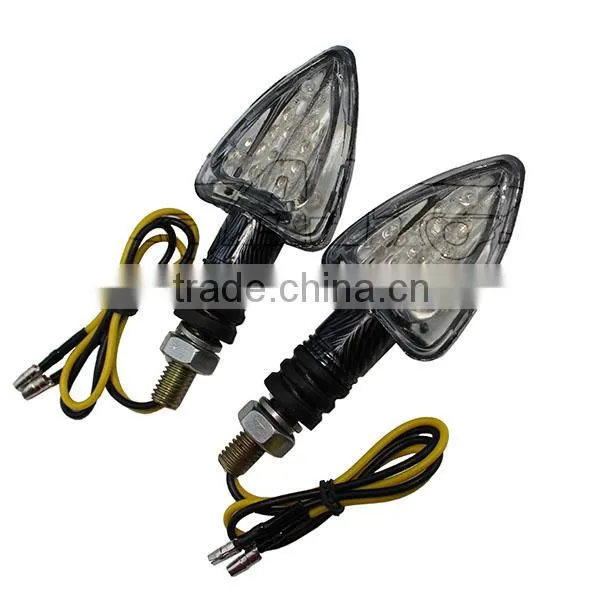 BJ-SL-021 High quality emark motorcycle light