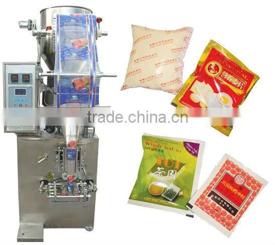 Automatic packing machine