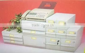 fax/Printer,drawing Stand