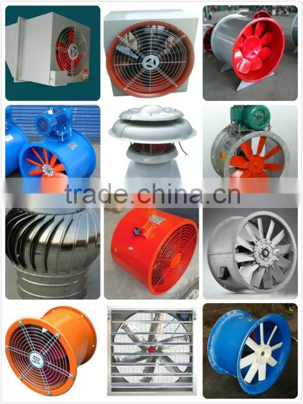 High Quality Dust Collector Valve / Polyester dust collector bags / Bag House Dust Collector