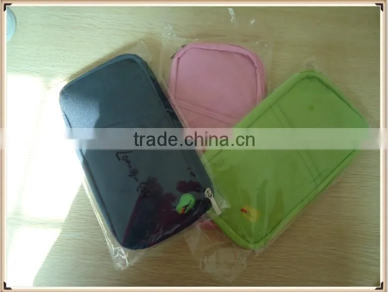 Wholesale Fashion passport and visa passport and visa