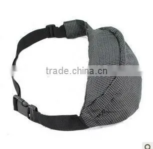 fashion waist bag