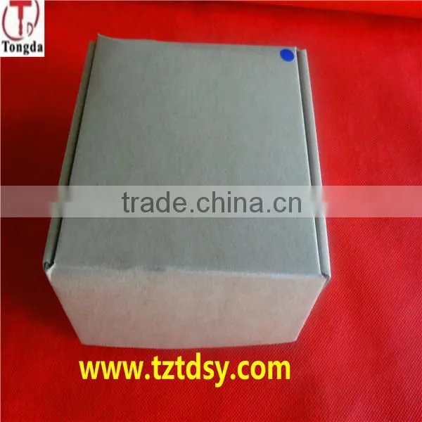 2014 hot sale TD 4D&4C copy machine. copy 4C chip.