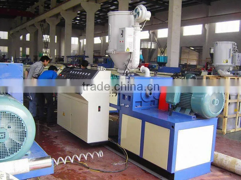 3D printer filament machine