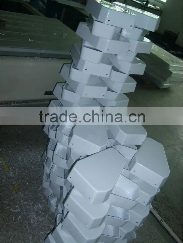 ABS auto parts,plastic auto parts,ABS thermoforming parts