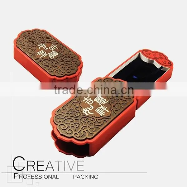 Coin box wooden coin box custom coin box