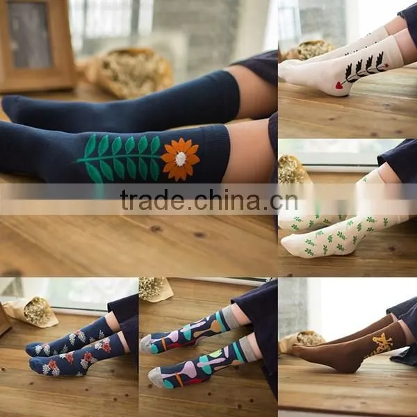 New arrival fitness production equipment socks women