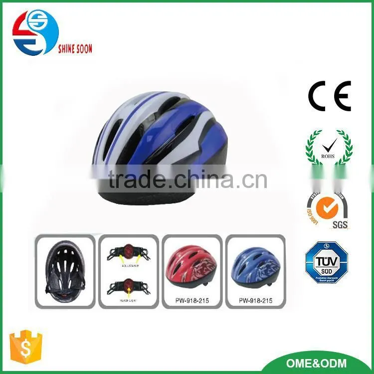 bike helmet bicycle helmet cycling helmet