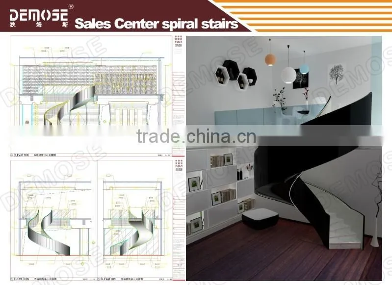 decorative iron stair railing customized wrought iron stair panel