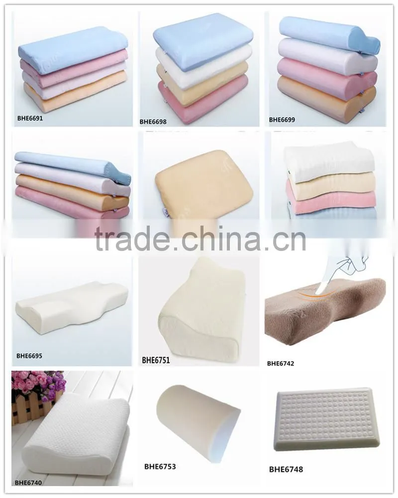 2014 Hot Sale cat printed cushion