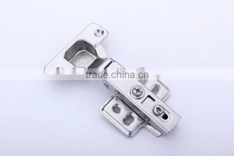 Furniture Hinge 35mm cup soft close furniture cabinet door hinges