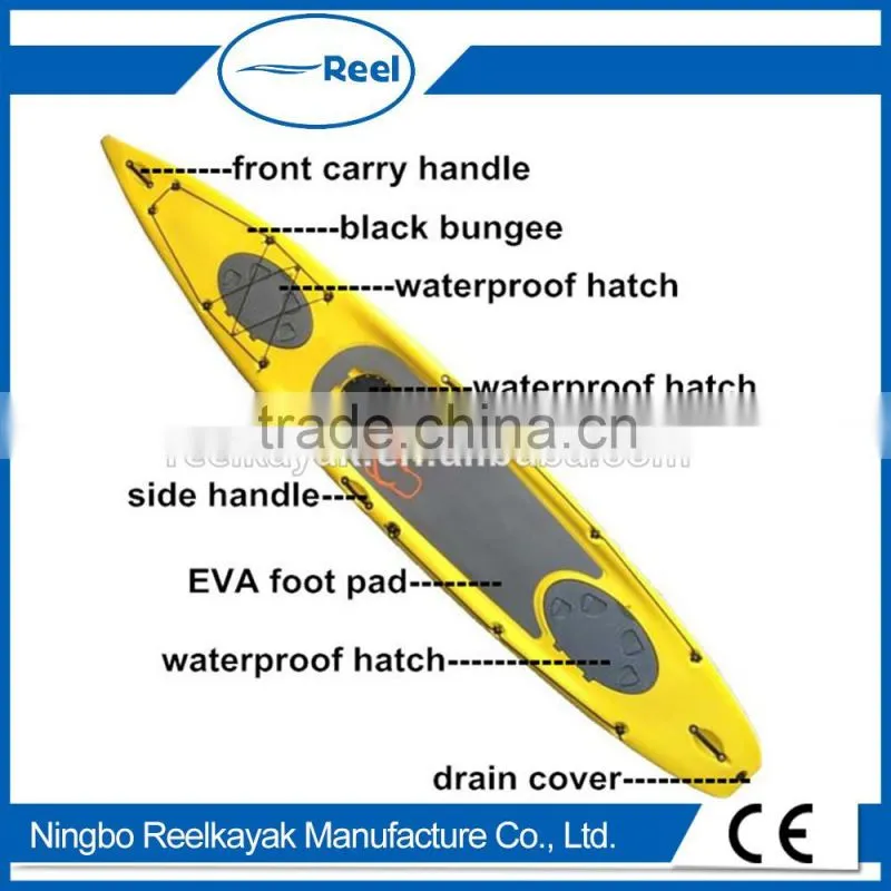 cool high quality sup stand up paddle board