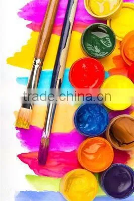 Basic Brown 1 vegetation and bamboo dyestuff manufacturer