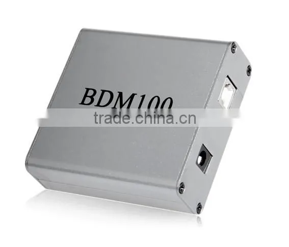 High quality bdm100 car ecu reader/lowest price bdm100 ecu programmer/professional tech support ecu programmer bdm100