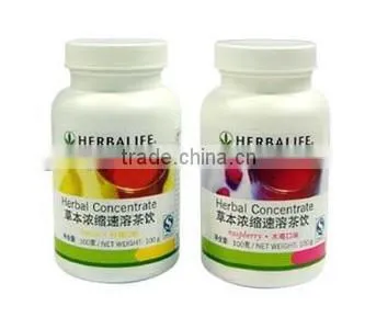 shanghai 2014 ultrasonnic extraction and concentration equipment