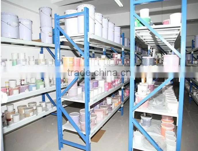 KDS factory price acrylic powder support ODM &OEM /1kg free samples