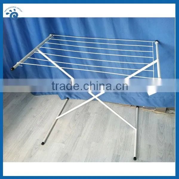 RS43B012 Outdoor Towel Drying Rack