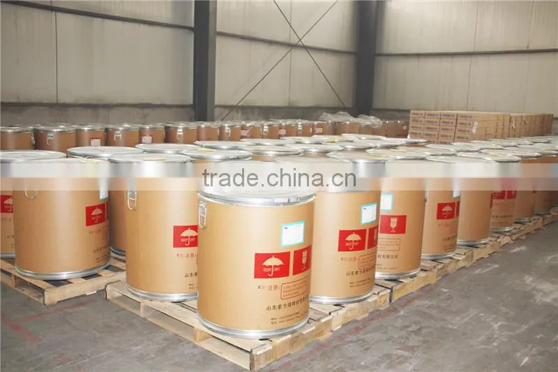 CO2 Coppered Drum package mig Welding Wire er70s-6/sg2 factory from China