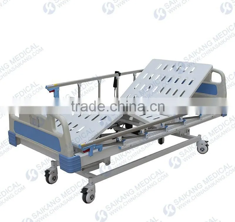 China Supplier Electric Bed Remote Control For Sale