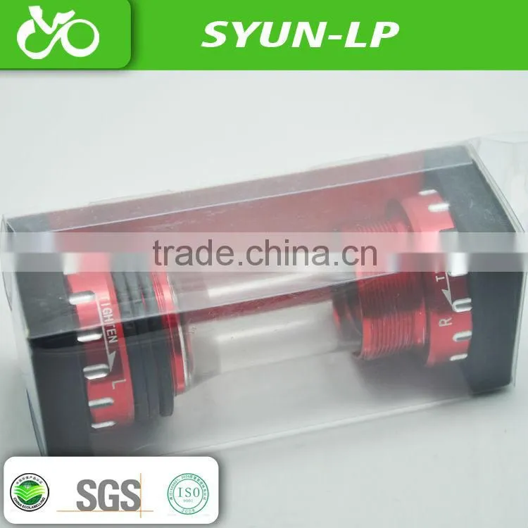 high end quick delivery long time cooperation ultralight OEM bicycle parts