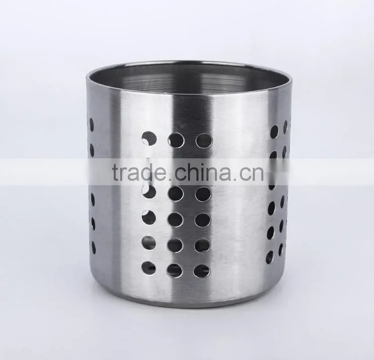 metal custom chopstick sleeves for sale made in china products