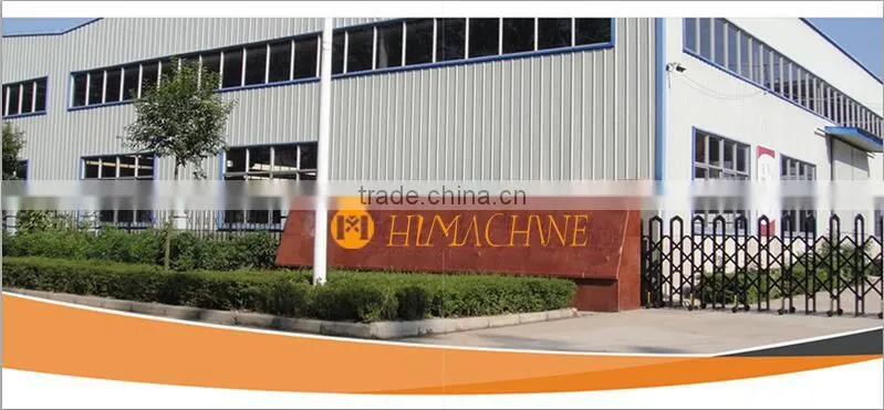 Guangzhou Heli Automobile Maintenance Equipment Co., Ltd. company overview - view 3