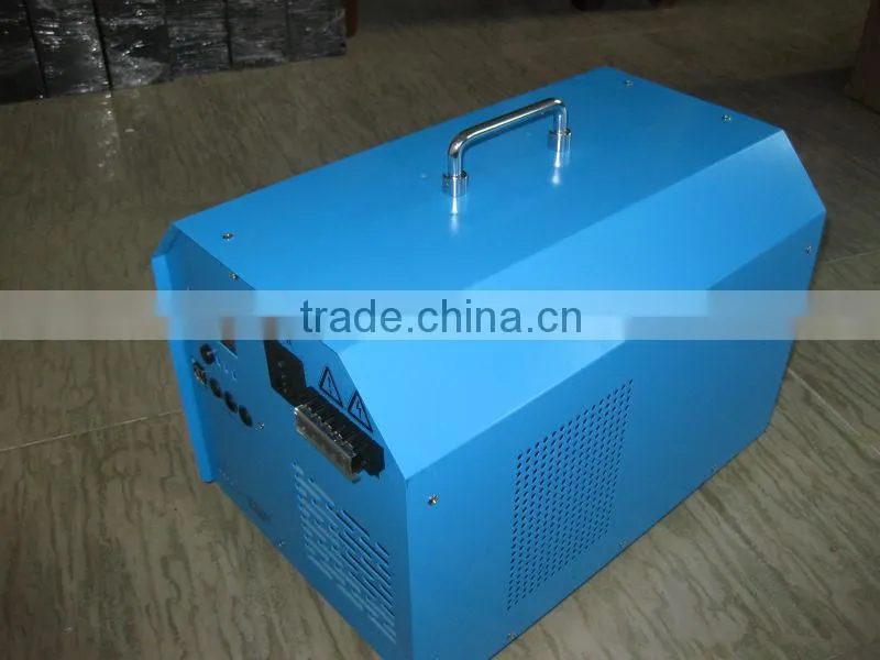 solar power system 100w 350w 600w 1000w