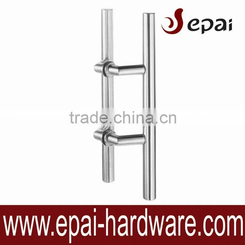 Simple Type pull handle