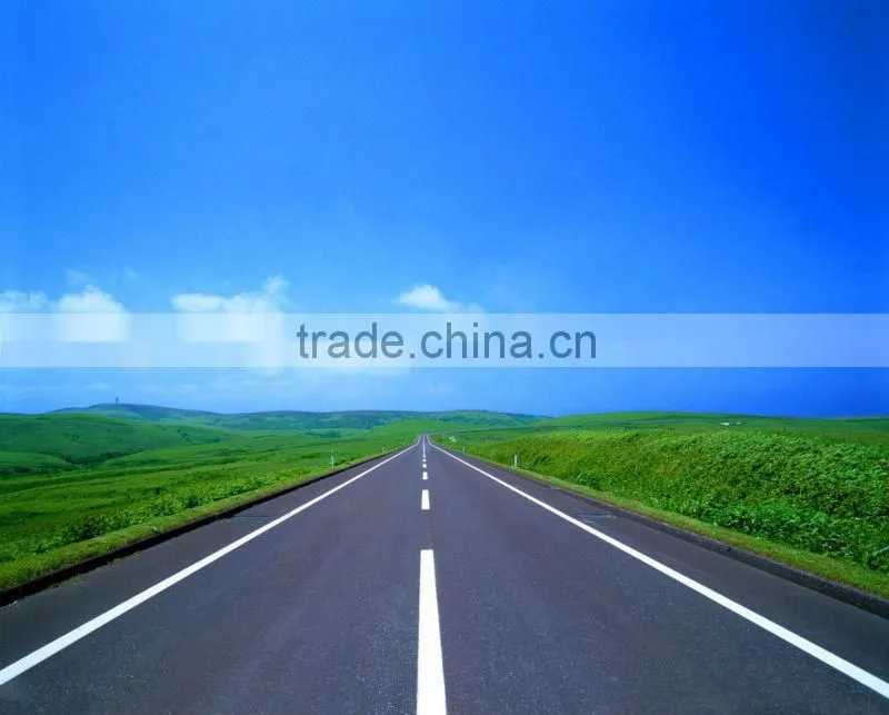 reclaimed rubber mixing mill; reclaimed rubber production line