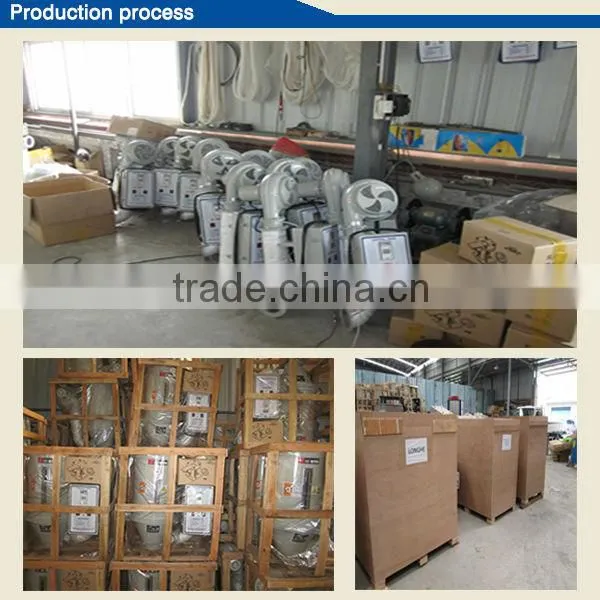 Hot sale 100kg masterbatch drying machine with air hot type