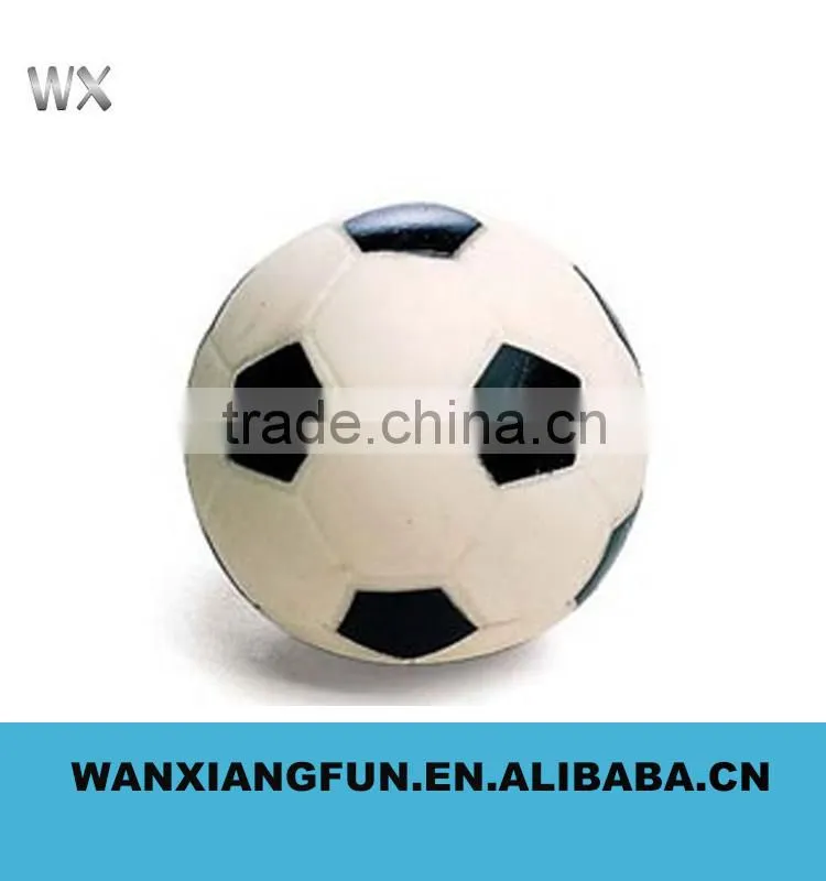 Crazy sport! Promotional PVC Inflatable Beach Ball