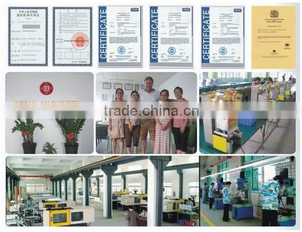 professional stainless steel spain churros machine for sale