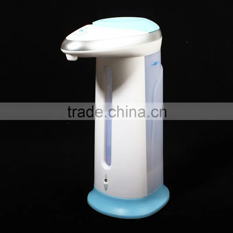 ASD-C119 Liquid Soap Dispenser