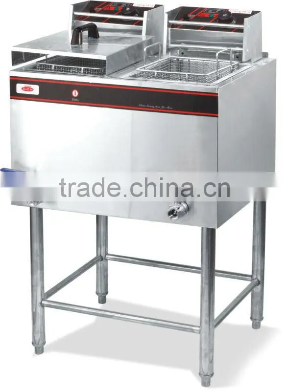 hotsale electric deep fryer