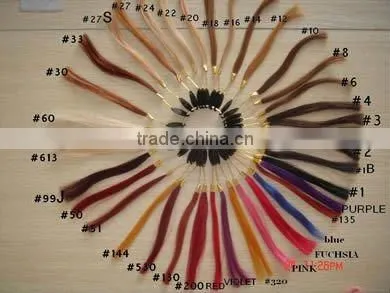 hair afro kinky bulk