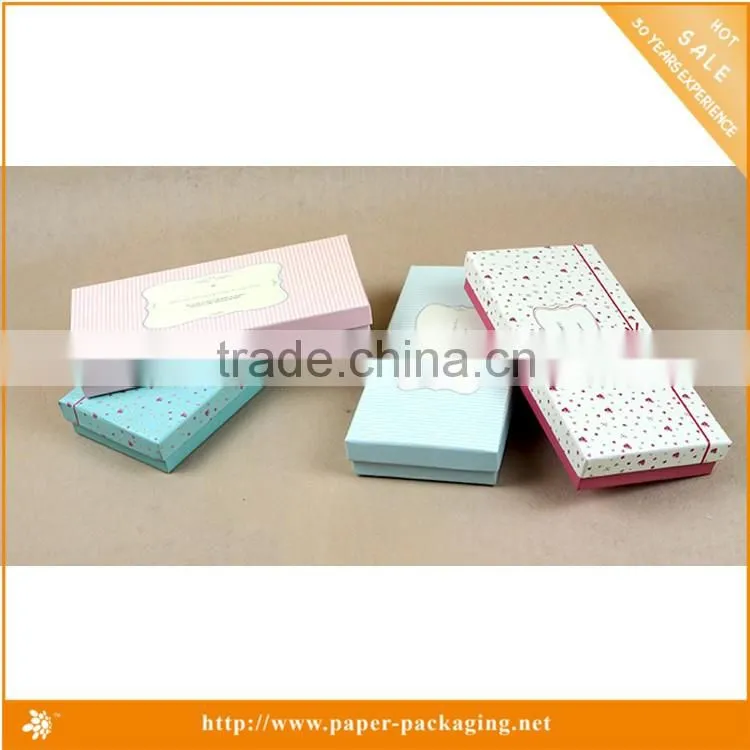 Decorative Christmas Walmart Gift Boxes