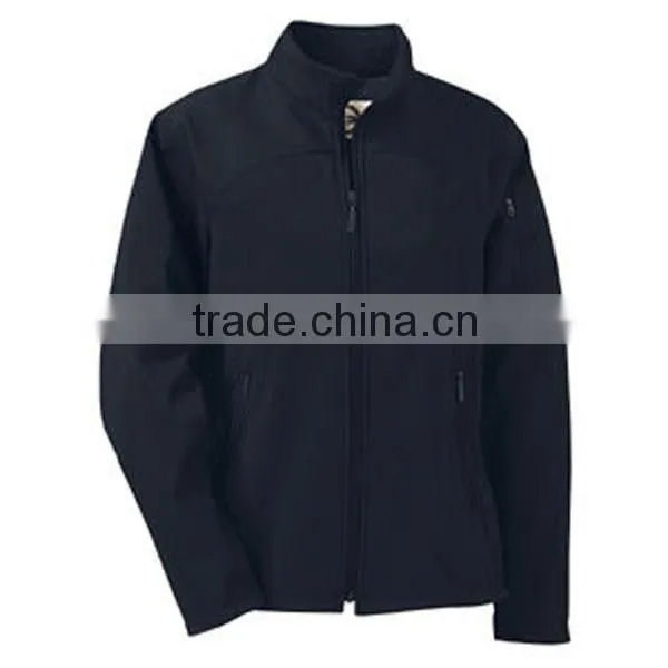 warm up sports clothing for sale