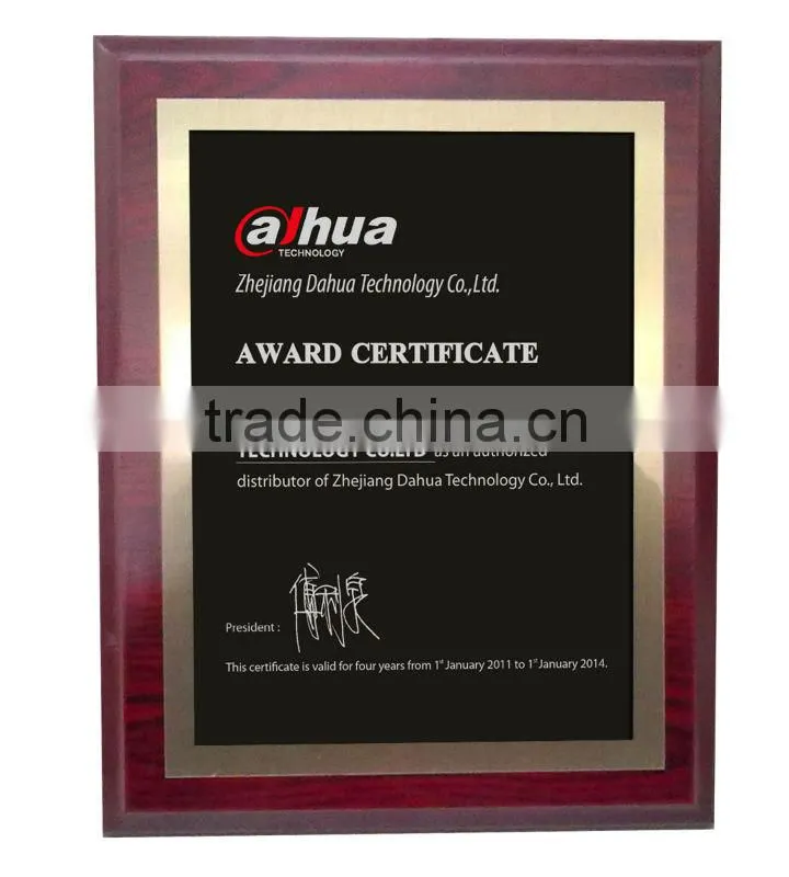 IPC-A7W-I Wholesale price Dahua WIFI MINI 10 meter IR PTZ DOME IP CAMERA onvif2.0 ICR 4.3mm lens China mini wholesale ip IR