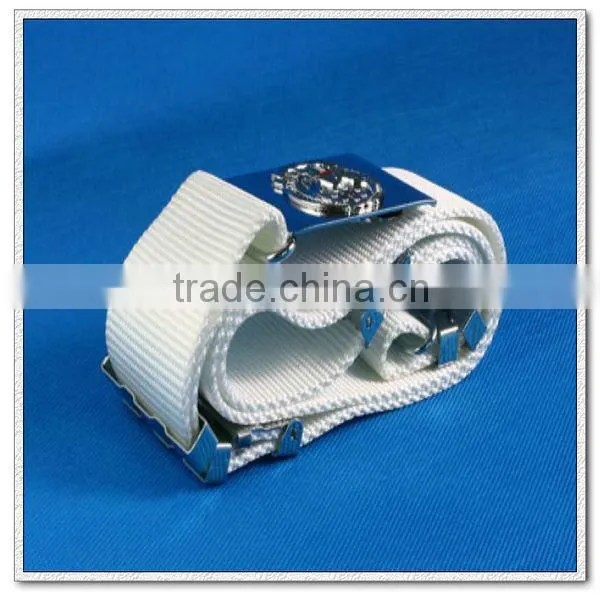 57mm military webbing belt buckle,military belt buckles with custom logo