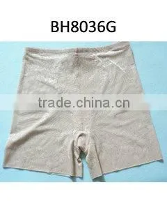 Brief control