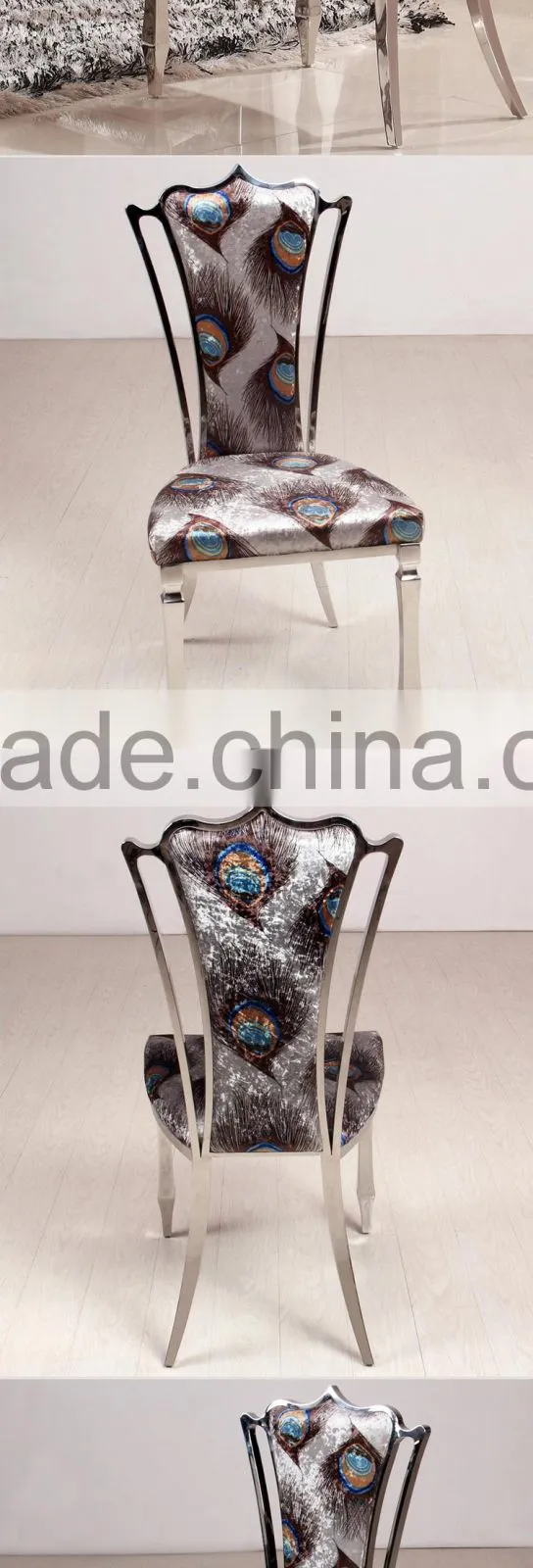 high end furniture dining room sets / high end dining chair / furniture prices turkey