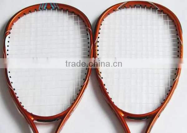 DKS Squash Racket Wholesale