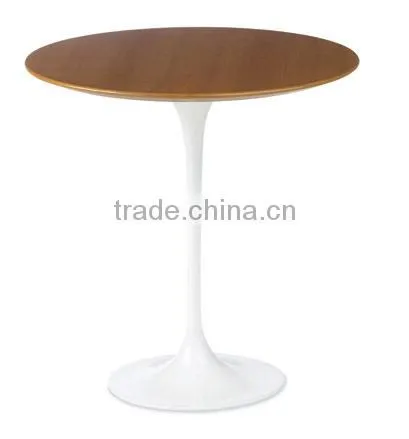 Wooden Conference Table And Chair CT-609
