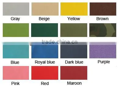 2014 New Design Soft Dog Crate with Mat