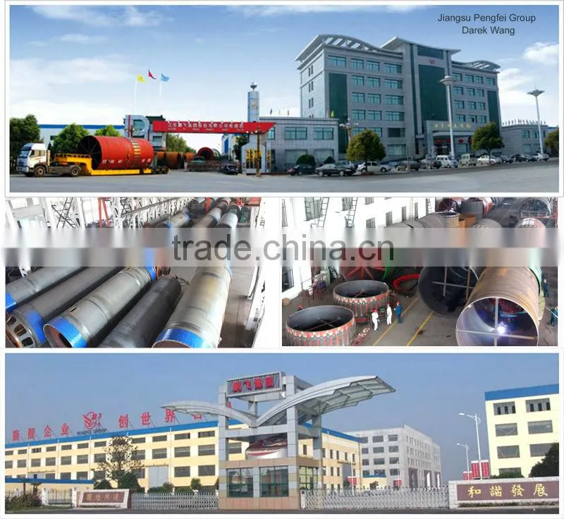 Roll mill/rolling mill/roller mill