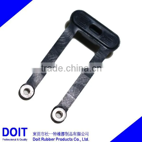 guangdong rubber sealing products