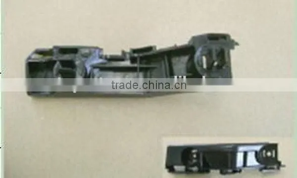 Newest best selling bumper for 2803211-P24A with high quality also supply cleave bumper case